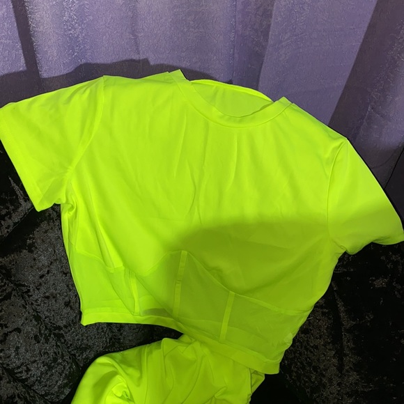 Stylish 2pc Set - Picture 5 of 5